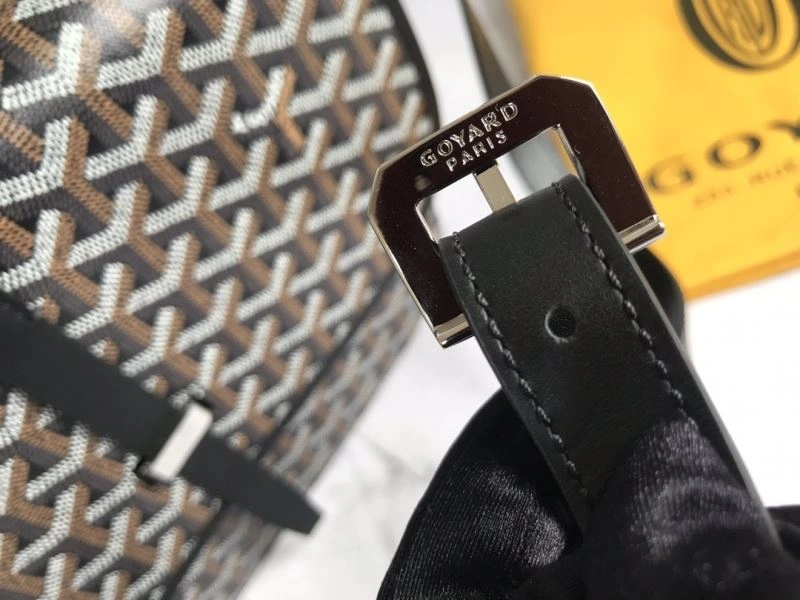 Goyard Satchel Bags Tailored 59015