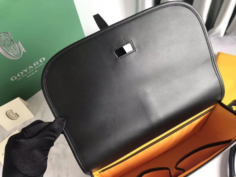 Goyard Satchel Bags Tailored 59015
