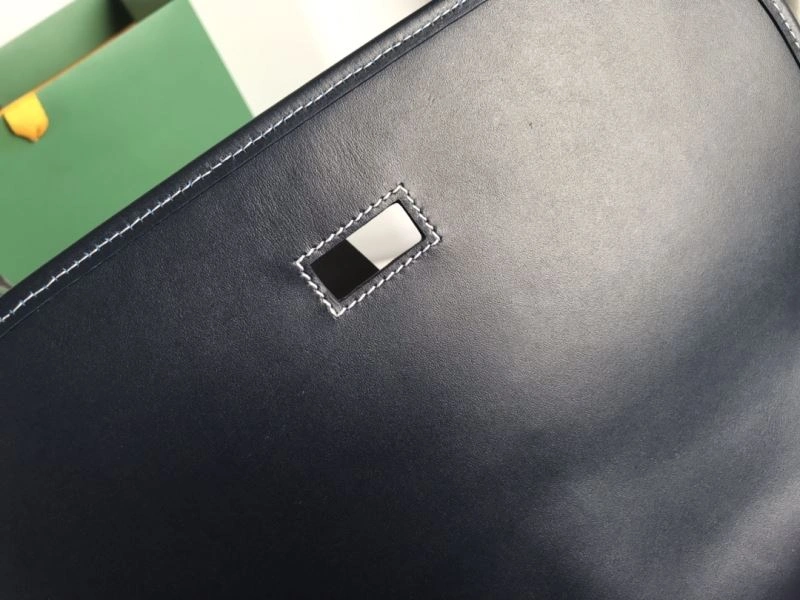Compact Goyard Satchel Bags 59011