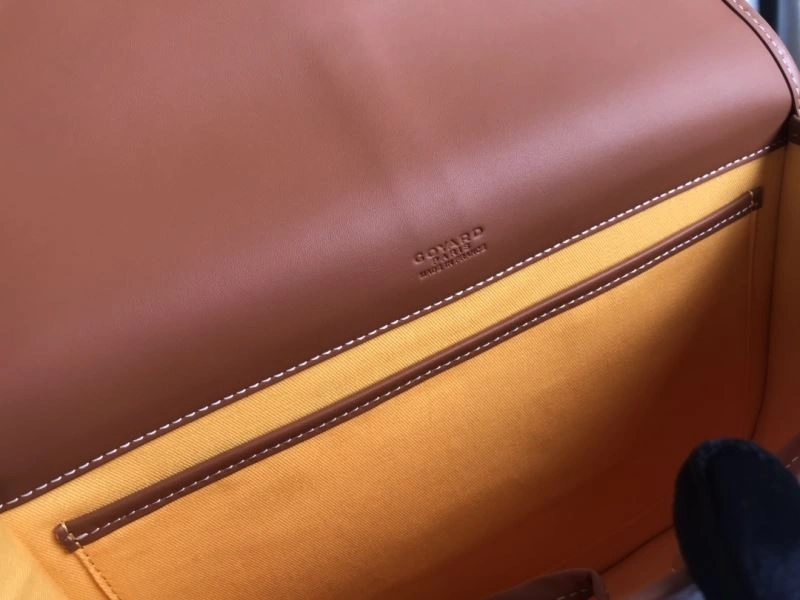 Goyard Satchel Bags EasyMatch 59043