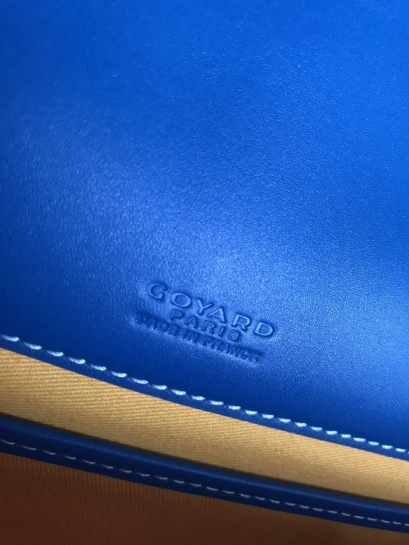 Casual Goyard Satchel Bags 59052
