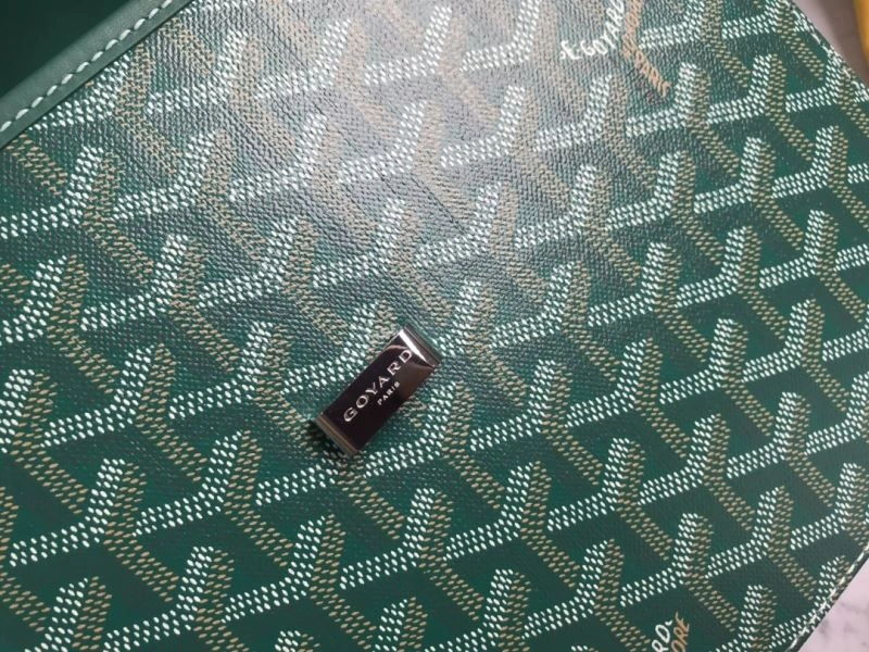 Attractive Goyard Satchel Bags 59008