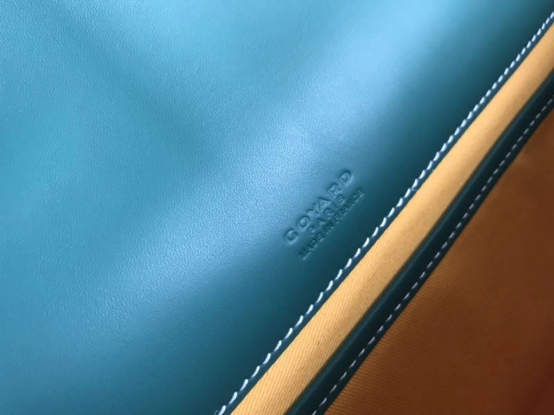 Attractive Goyard Satchel Bags 59008