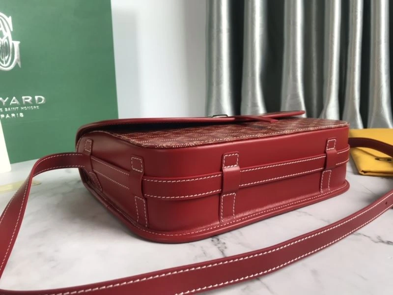 FastDry Goyard Satchel Bags 59038