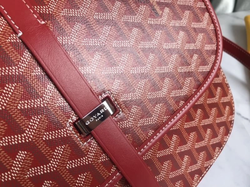 FastDry Goyard Satchel Bags 59038