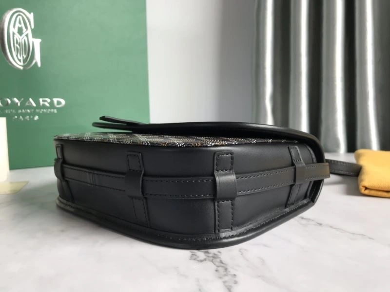 Goyard Satchel Bags TimelessDesign 59006
