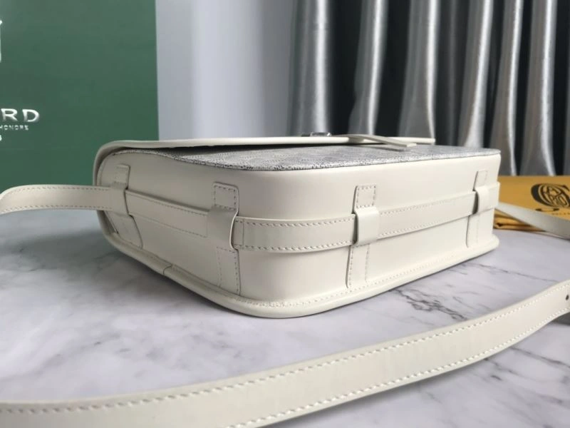 Goyard Satchel Bags Tailored 59005