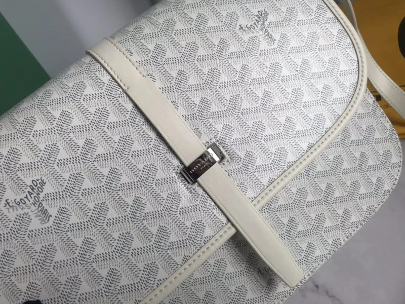 Goyard Satchel Bags Tailored 59005