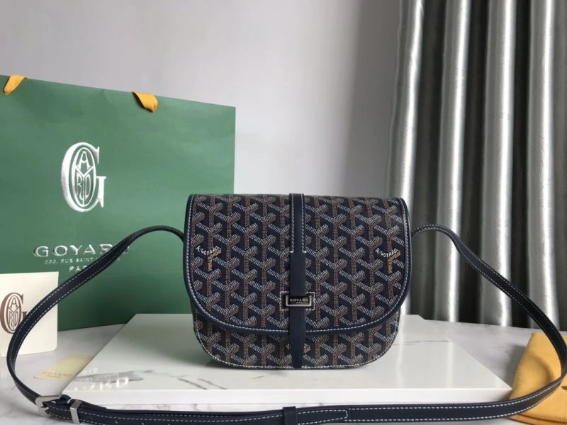 MultiPurpose Goyard Satchel Bags 59004