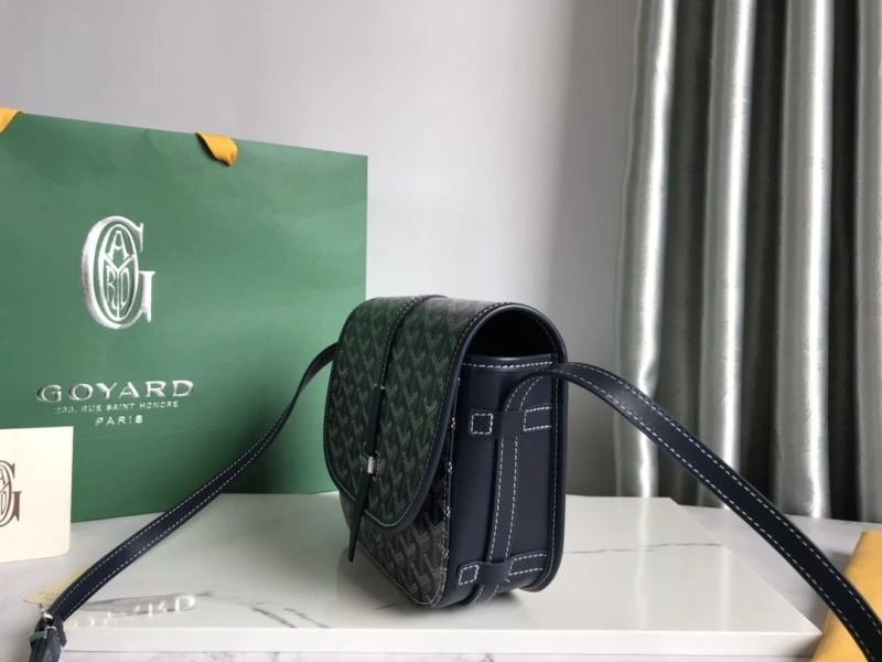 MultiPurpose Goyard Satchel Bags 59004