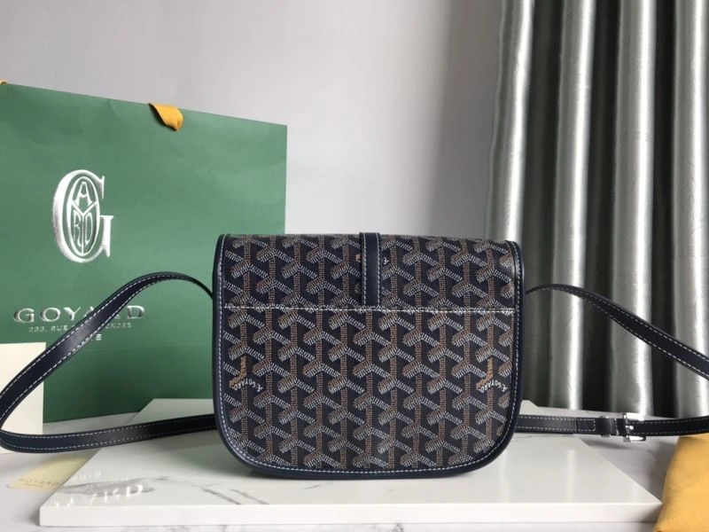 MultiPurpose Goyard Satchel Bags 59004
