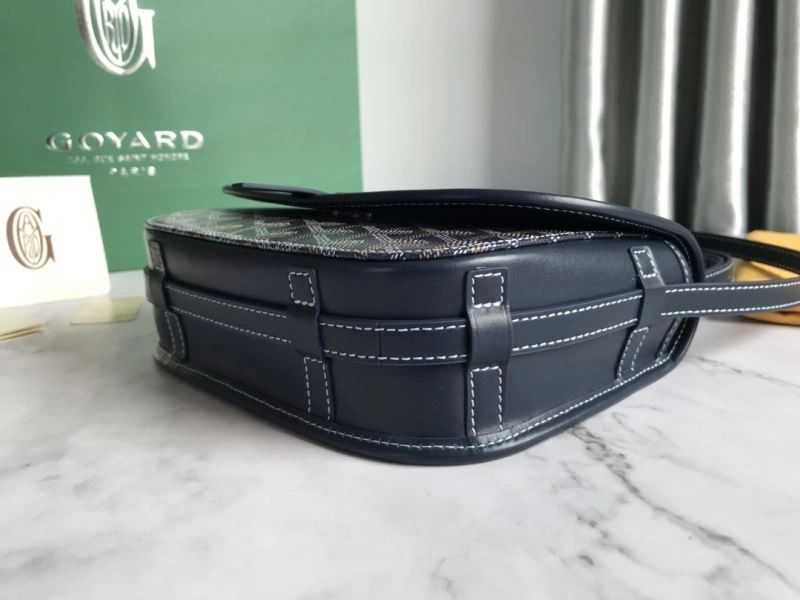 MultiPurpose Goyard Satchel Bags 59004