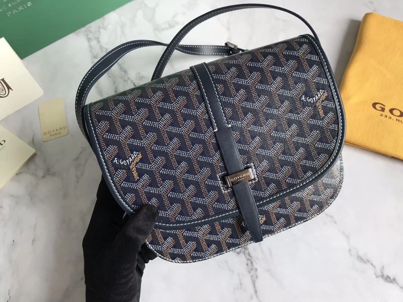 MultiPurpose Goyard Satchel Bags 59004