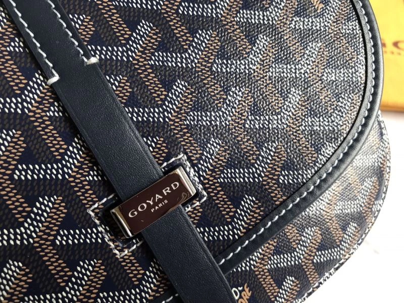 MultiPurpose Goyard Satchel Bags 59004