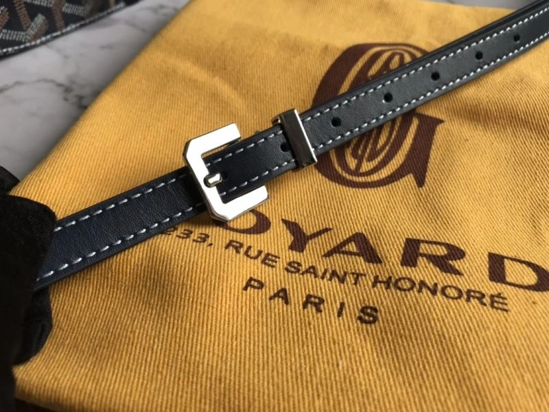 MultiPurpose Goyard Satchel Bags 59004
