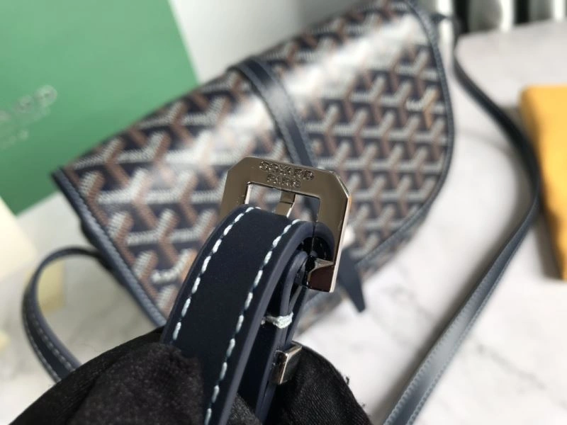 MultiPurpose Goyard Satchel Bags 59004