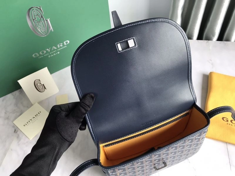 MultiPurpose Goyard Satchel Bags 59004