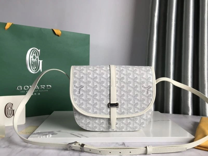 Goyard Satchel Bags Modern 59029