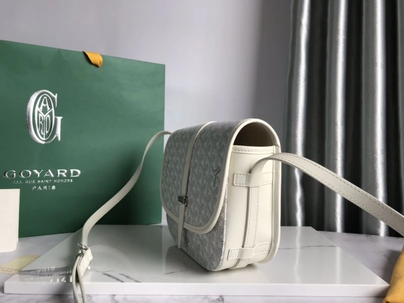 Goyard Satchel Bags Modern 59029