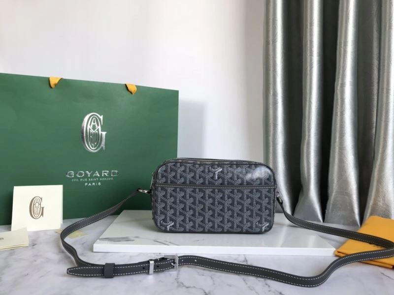 Goyard Satchel Bags Neat 58994