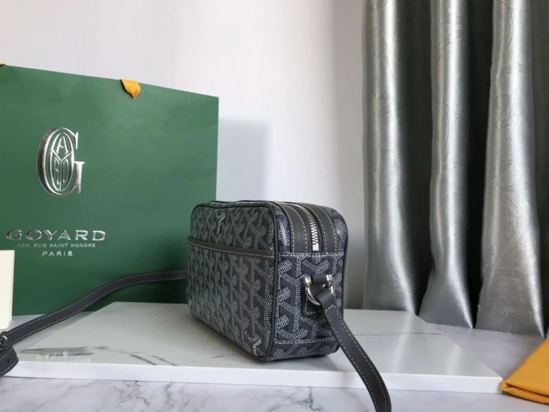 Goyard Satchel Bags Neat 58994