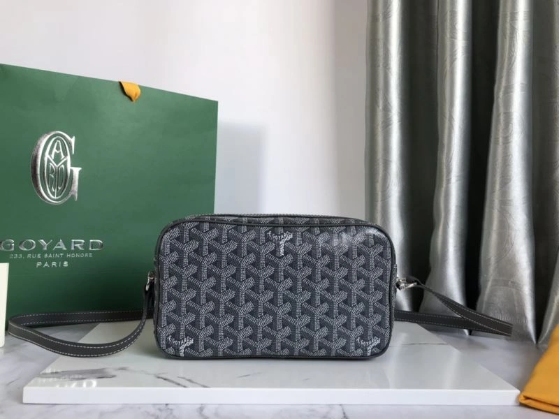 Goyard Satchel Bags Neat 58994