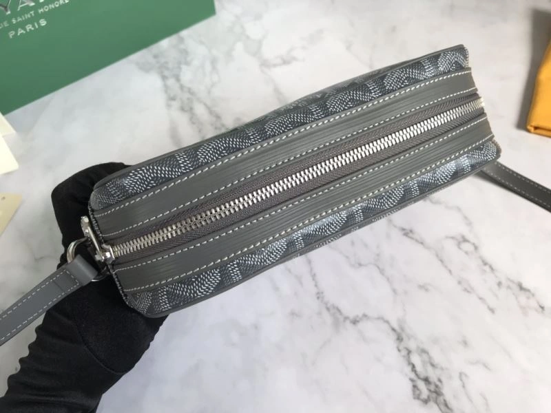 Goyard Satchel Bags Neat 58994