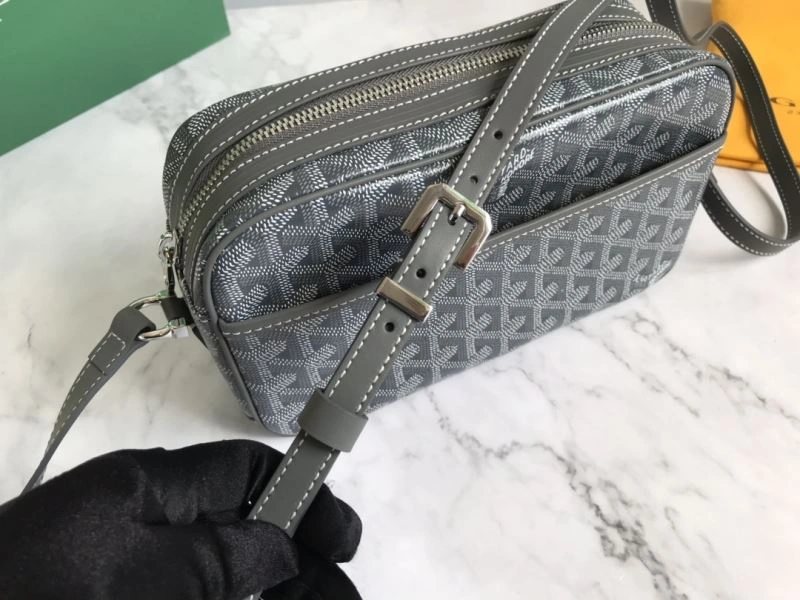 Goyard Satchel Bags Neat 58994