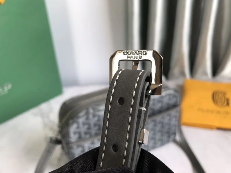 Goyard Satchel Bags Neat 58994