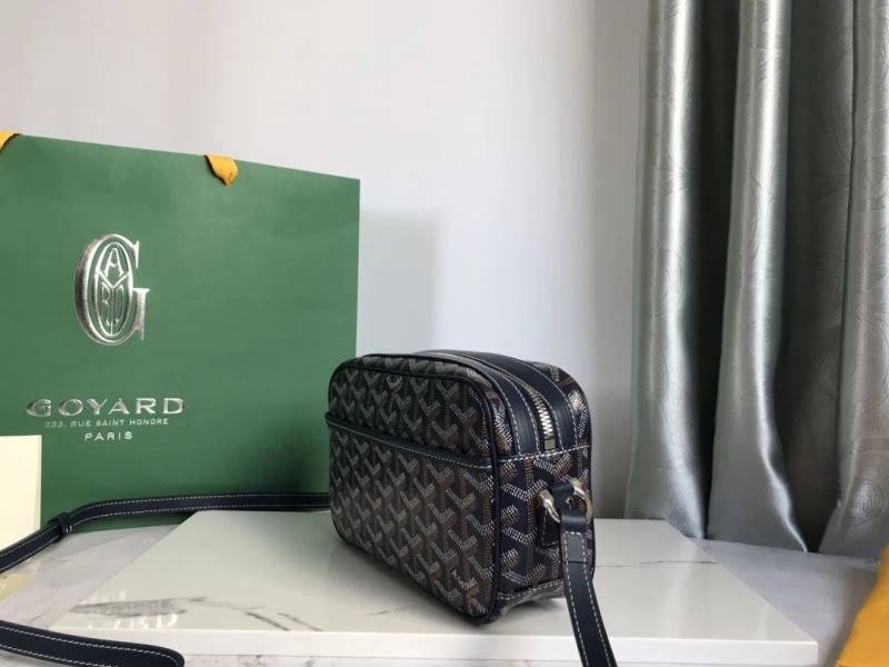 Durable Goyard Satchel Bags 58998