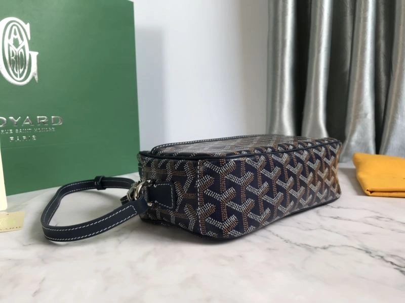 Durable Goyard Satchel Bags 58998