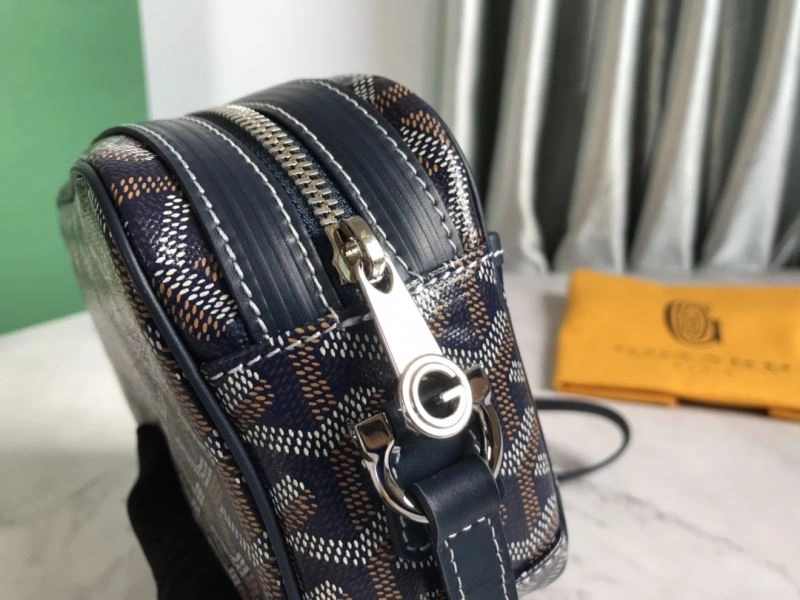 Durable Goyard Satchel Bags 58998