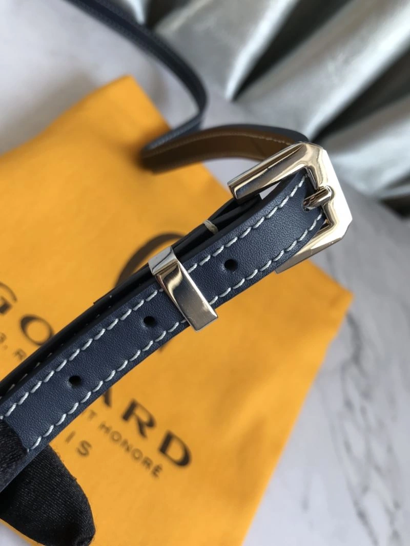 Durable Goyard Satchel Bags 58998