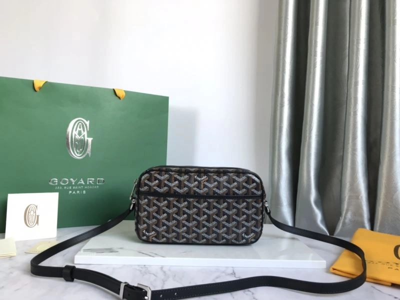 BestValue Goyard Satchel Bags 58993