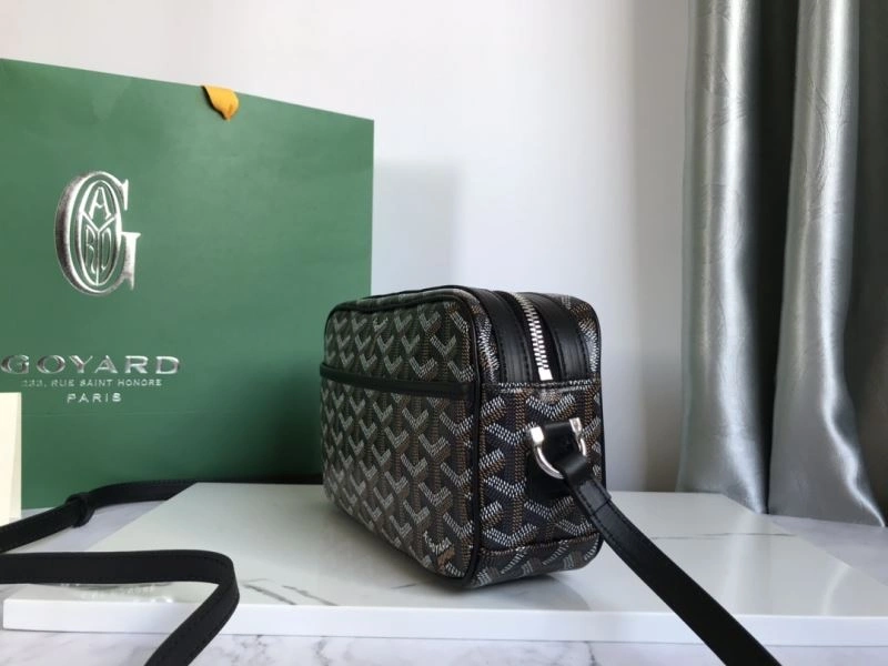 BestValue Goyard Satchel Bags 58993