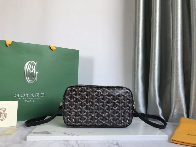 BestValue Goyard Satchel Bags 58993