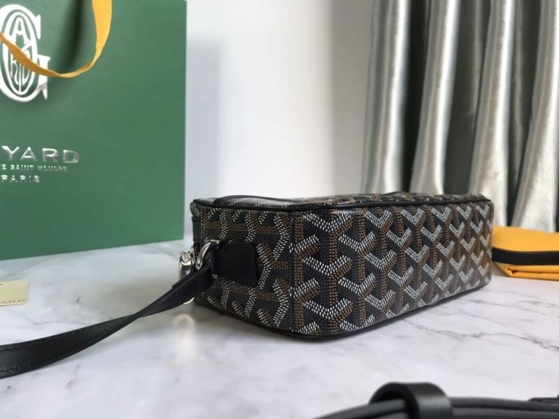 BestValue Goyard Satchel Bags 58993