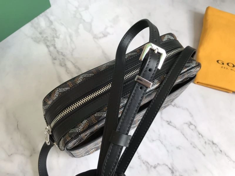 BestValue Goyard Satchel Bags 58993