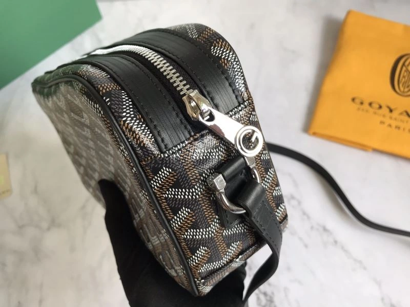 BestValue Goyard Satchel Bags 58993