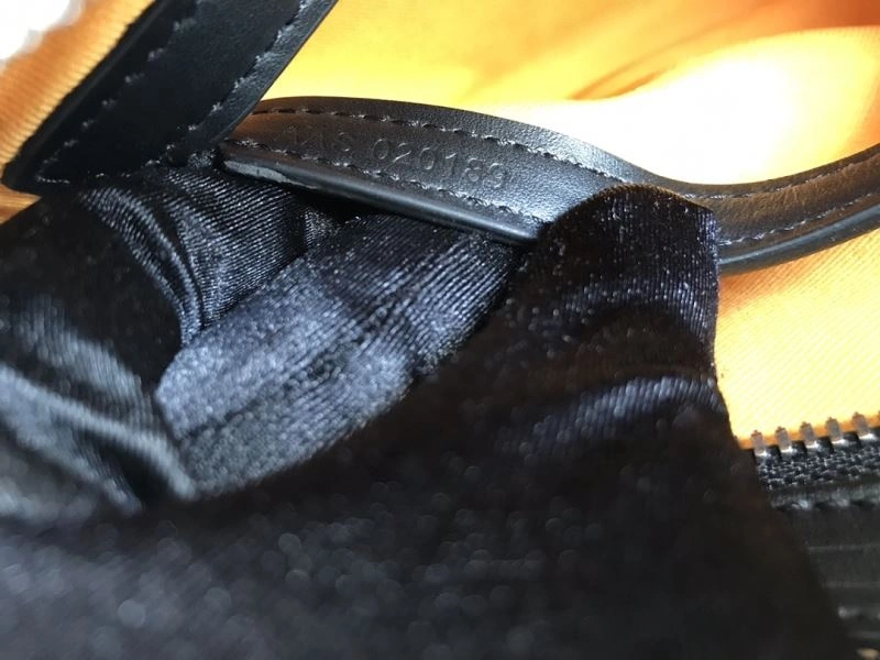 BestValue Goyard Satchel Bags 58993