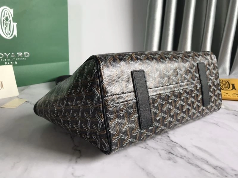 Thermal Goyard Satchel Bags 59036