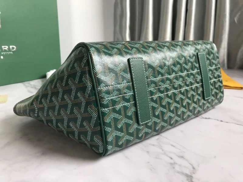 Supportive Goyard Satchel Bags 59074