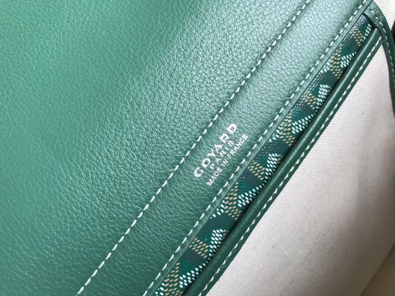 Supportive Goyard Satchel Bags 59074