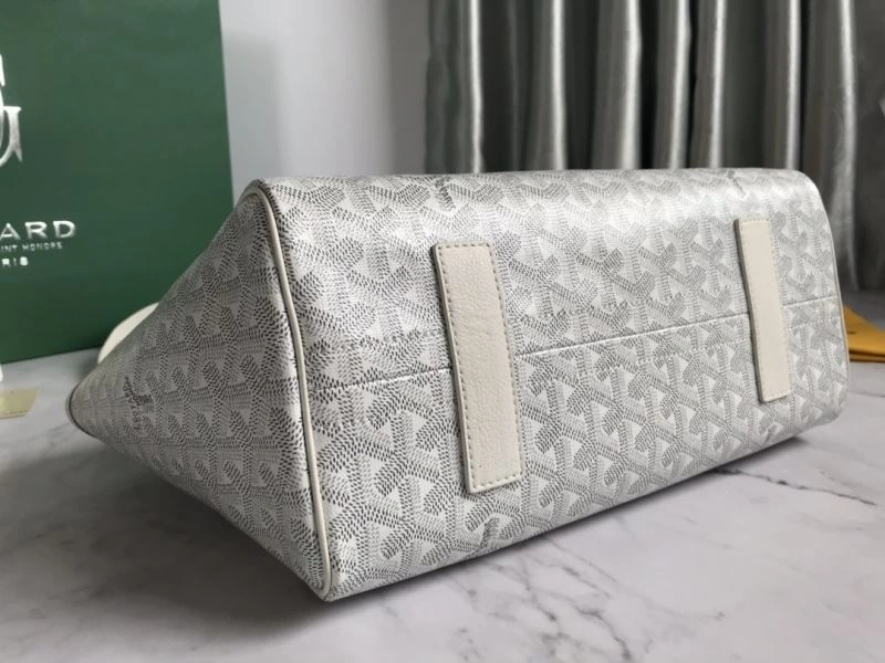 Goyard Satchel Bags Efficient 58988
