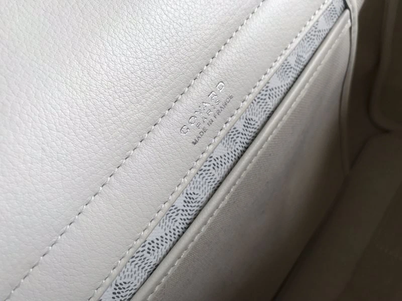Goyard Satchel Bags Efficient 58988