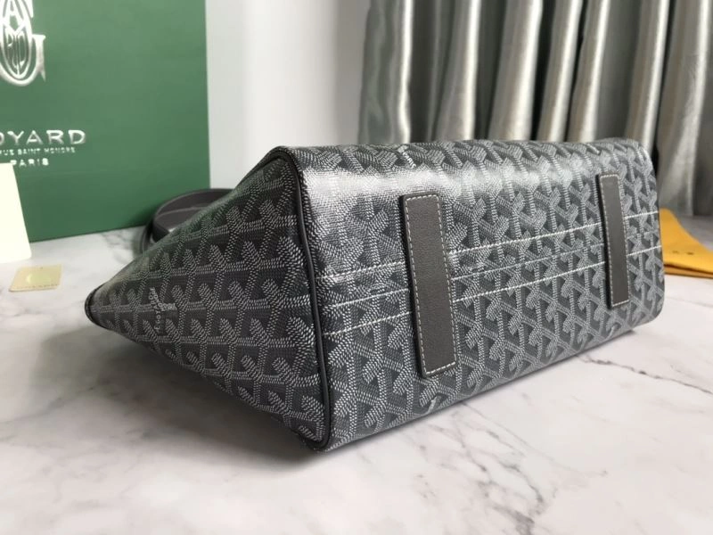 Affordable Goyard Satchel Bags 58983