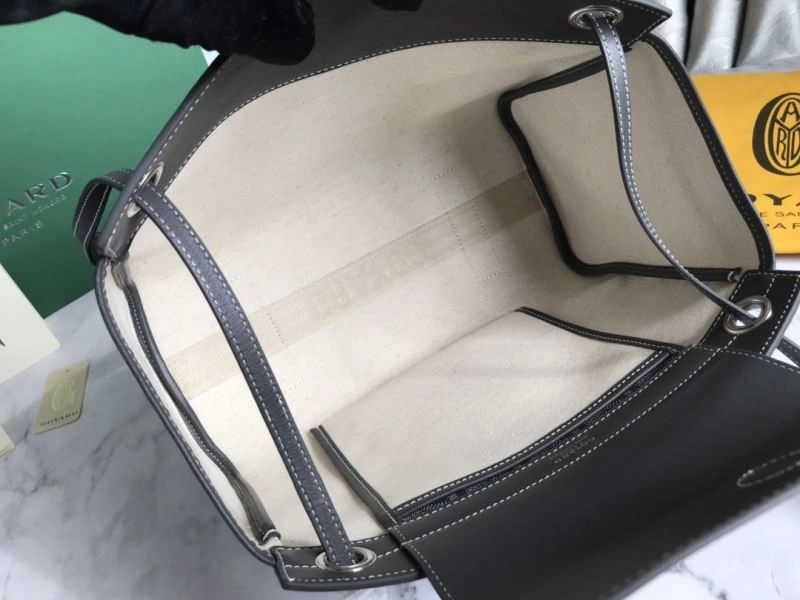 Affordable Goyard Satchel Bags 58983