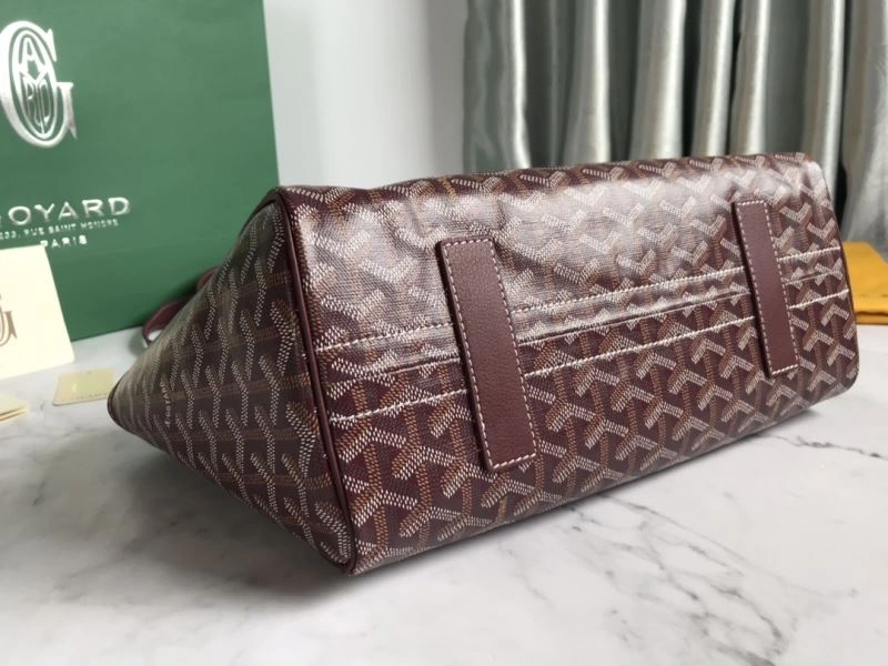UrbanChic Goyard Satchel Bags 58987