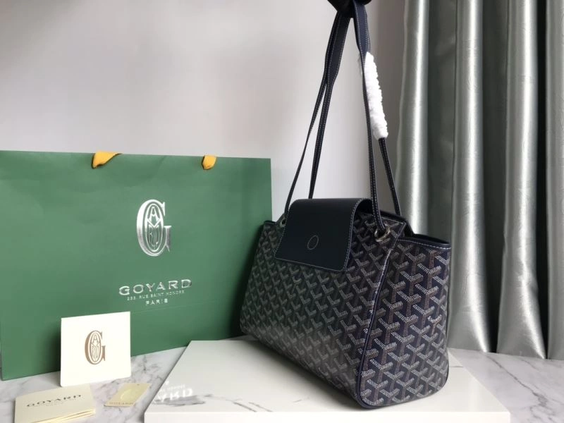 Goyard Satchel Bags Trendy 58982