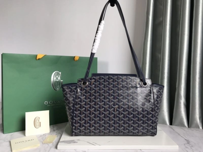 Goyard Satchel Bags Trendy 58982